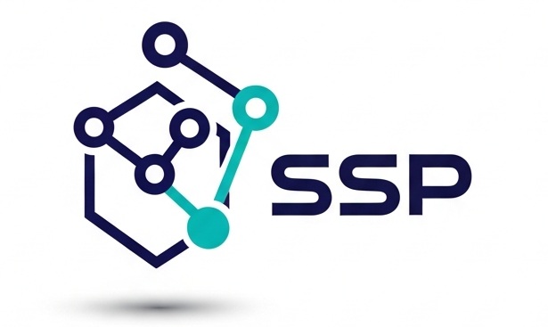 Logo Sistemas de Software Profesional SAS